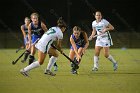 FH vs Endicott  Wheaton College Field Hockey vs Endicott College. - Photo By: KEITH NORDSTROM : Wheaton, field hockey, FH2024, Endicott